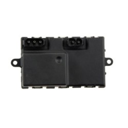 Interior Blower Resistor for BMW 5  6 OE 67326948422