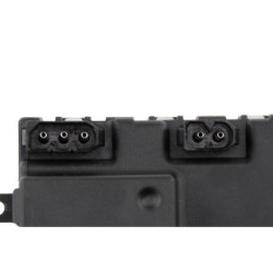 Interior Blower Resistor for BMW 5  6 OE 67326948422