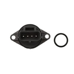 Air Supply Idle Control Valve for JEEP CHEROKEE  GRAND  WRANGLER OE 4874373