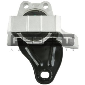 Mounting Engine - FEBEST FDMAURH