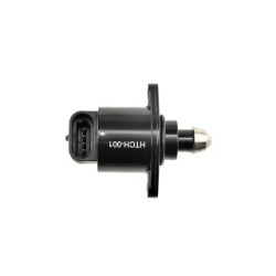Air Supply Idle Control Valve for JEEP GRAND OE 4237071