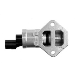 Air Supply Idle Control Valve for FORD FOCUS OE 1113127