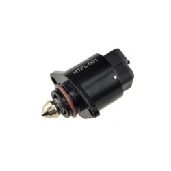 Air Supply Idle Control Valve for VAUXHALL OE 817255
