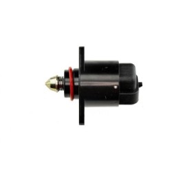 Air Supply Idle Control Valve for VAUXHALL OE 817255