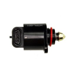 Air Supply Idle Control Valve for VAUXHALL OE 817255