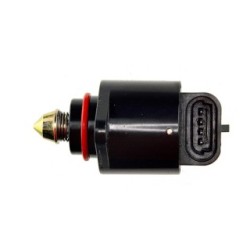 Air Supply Idle Control Valve for VAUXHALL OE 17108187
