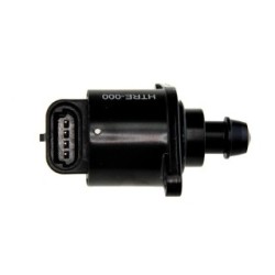 Air Supply Idle Control Valve for VAUXHALL  RENAULT  OE 7700102539