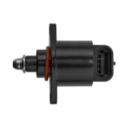 Air Supply Idle Control Valve for RENAULT  MEGANE  SCENIC OE 7702217296