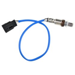 Front Lambda Sensor for ABARTH  ALFA ROMEO  CHRYSLER  FIAT  LANCIA