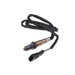 Front Lambda Sensor for ABARTH  ALFA ROMEO  CHRYSLER  FIAT  LANCIA