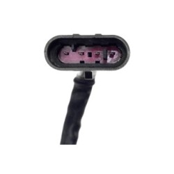Front Lambda Sensor for ABARTH  ALFA ROMEO  CHRYSLER  FIAT  LANCIA