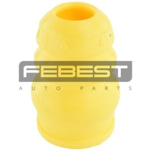 Rubber Buffer Suspension - FEBEST FDDTT9F
