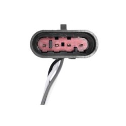 Front Lambda Sensor for ALFA ROMEO 147  156  GT OE 46760863