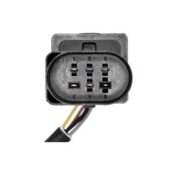 Lambda Sensor for AUDI  BENTLEY  SEAT  SKODA  VW OE 021906262B
