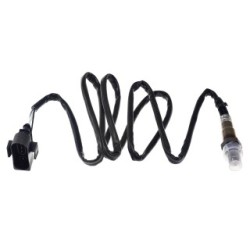 Lambda Sensor for AUDI  SKODA  VW OE 077906265AA