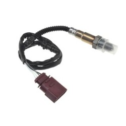 Front Lambda Sensor for SEAT  SKODA  VW OE 06A906262AG