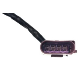 Front Lambda Sensor for SEAT  SKODA  VW OE 06A906262AG