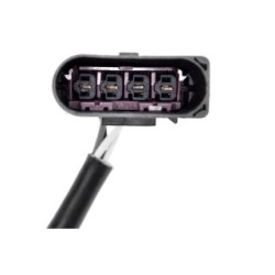 Lambda Sensor for AUDI SEAT SKODA VW OE 022906262BG