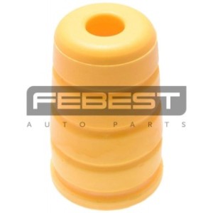 Rubber Buffer Suspension - FEBEST FDDTRR