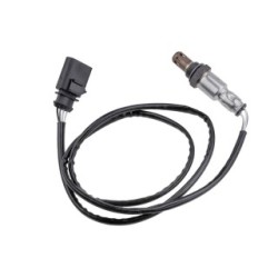 Lambda Sensor for VW CADDY OE 04E906262AG