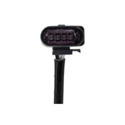 Lambda Sensor for VW CADDY OE 04E906262AG