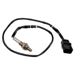 Lambda Sensor for LAMBORGHINI  SEAT  VW OE 036906262E