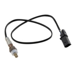 Lambda Sensor for AUDI SEAT SKODA VW OE 03L906262A