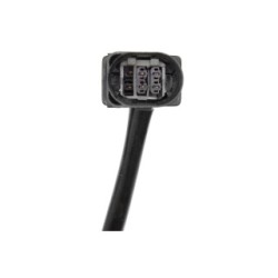 Lambda Sensor for AUDI SEAT SKODA VW OE 03L906262A