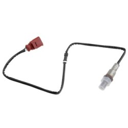 Lambda Sensor for AUDI SEAT SKODA VW OE 03C906262AT