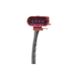 Lambda Sensor for AUDI SEAT SKODA VW OE 03C906262AT