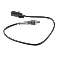 Lambda Sensor for AUDI SEAT SKODA VW OE 03G906262B