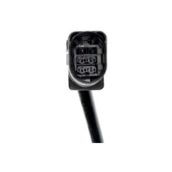 Lambda Sensor for AUDI SEAT SKODA VW OE 03G906262B