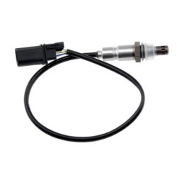 Lambda Sensor for AUDI SEAT SKODA VW OE 03F906262D