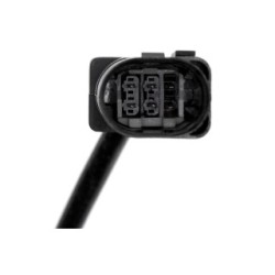Lambda Sensor for AUDI SEAT SKODA VW OE 03F906262D