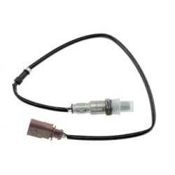 Lambda Sensor for AUDI SEAT SKODA VW OE 03E906262B
