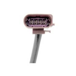 Lambda Sensor for AUDI SEAT SKODA VW OE 03E906262B