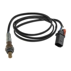 Lambda Sensor for AUDI SEAT SKODA VW OE 04L906262