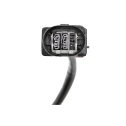 Lambda Sensor for AUDI SEAT SKODA VW OE 04L906262