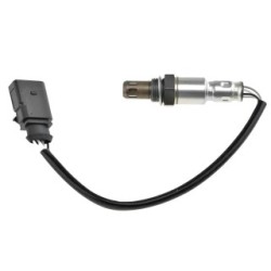 Lambda Sensor for AUDI SEAT SKODA VW OE 03F906262C