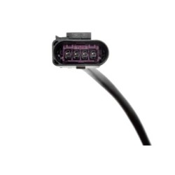 Lambda Sensor for AUDI SEAT SKODA VW OE 03F906262C