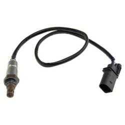 Lambda Sensor for AUDI SEAT SKODA VW OE 04L906262AD