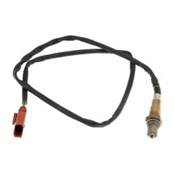 Lambda Sensor for AUDI  SEAT  SKODA OE 022906262BT