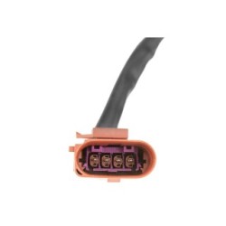 Lambda Sensor for AUDI  SEAT  SKODA OE 022906262BT