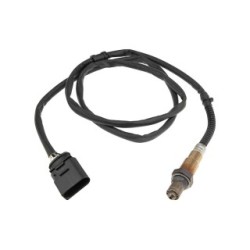Lambda Sensor for AUDI  PORSCHE  SEAT  SKODA  VW OE 022906262BT