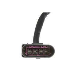 Lambda Sensor for AUDI  PORSCHE  SEAT  SKODA  VW OE 022906262BT
