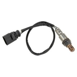Lambda Sensor for AUDI  SEAT  VW OE 03C906262AA