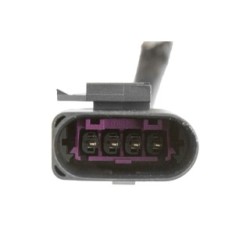 Lambda Sensor for AUDI  SEAT  VW OE 03C906262AA