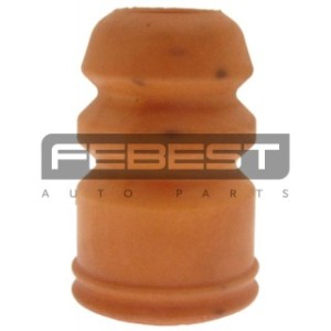 Rubber Buffer Suspension - FEBEST FDDTR