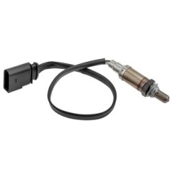 Lambda Sensor for AUDI  SKODA  VW OE 06A906265E