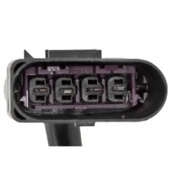 Lambda Sensor for AUDI  SKODA  VW OE 06A906265E